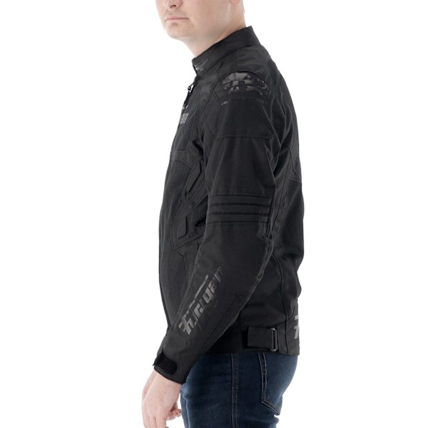 607132_Jacket_Furygan_Atom Vented Evo Textile Jacket/607132_05.jpg